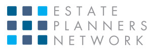 EPN logo-jpg-01